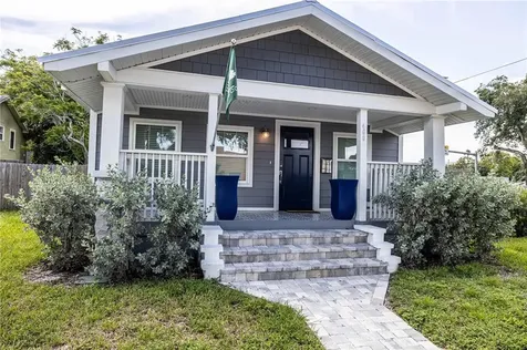 460 24th Street N St Petersburg FL 33713