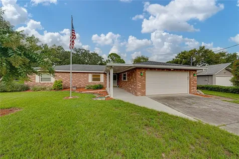 105 South Court Auburndale FL 33823