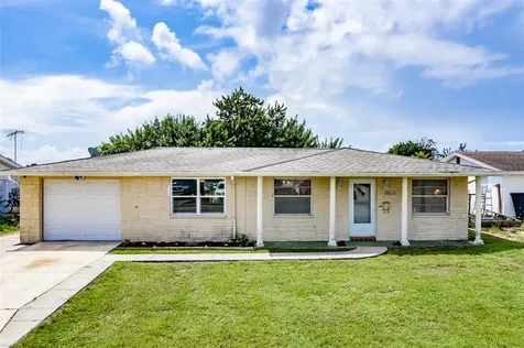 3428 Trask Drive Holiday FL 34691