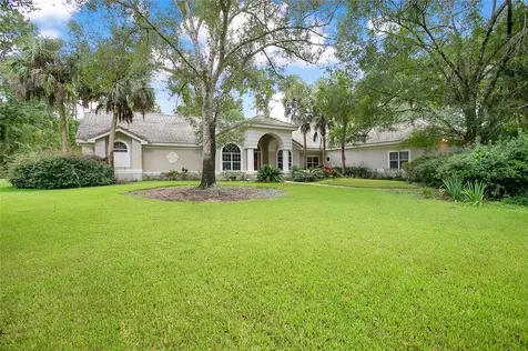 2609 Wild Berry Cove Longwood FL 32779