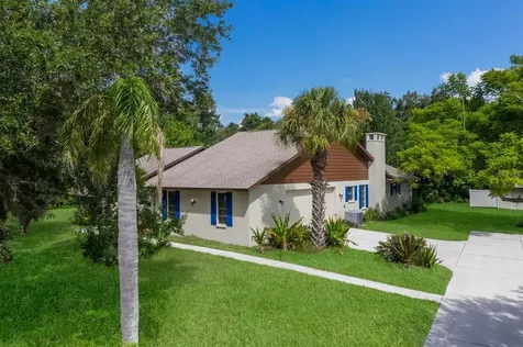 7861 S Leewynn Drive Sarasota FL 34240