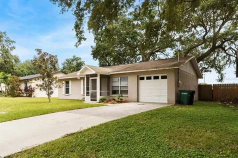 706 E Gate Drive Safety Harbor FL 34695