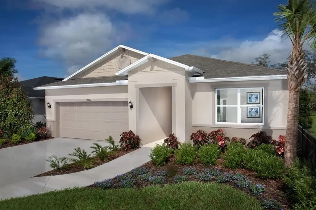 12609 Aston Drive Hudson FL 34669
