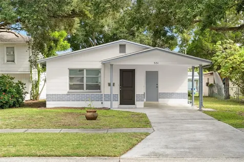 5151 6th Avenue N St Petersburg FL 33710