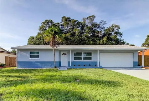 1671 Wildwood Road Clearwater FL 33756