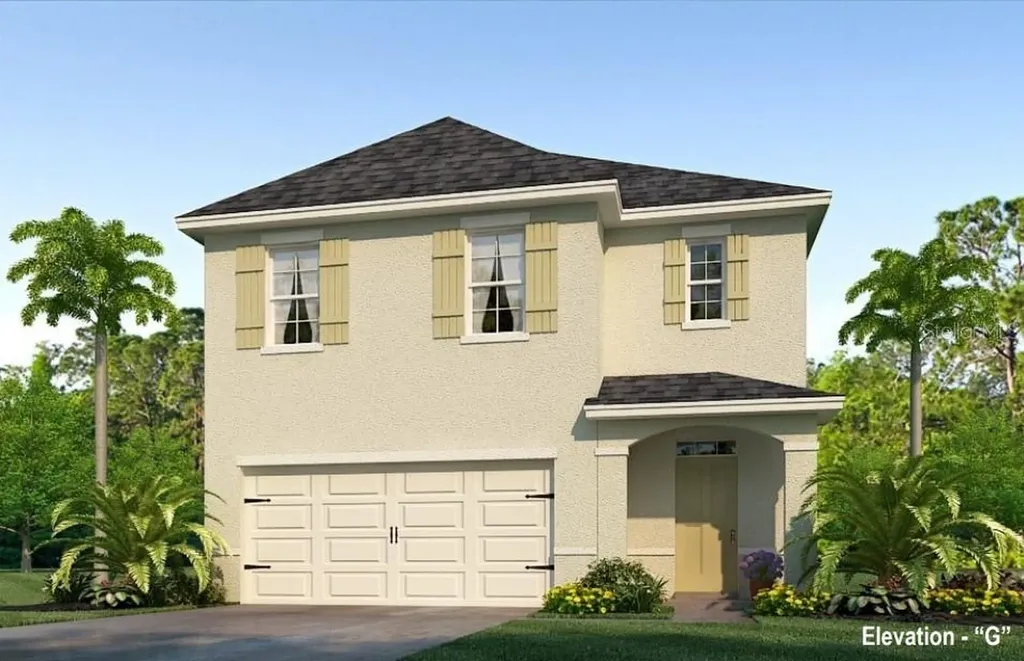 3937 Angola Lane Sanford FL 32771