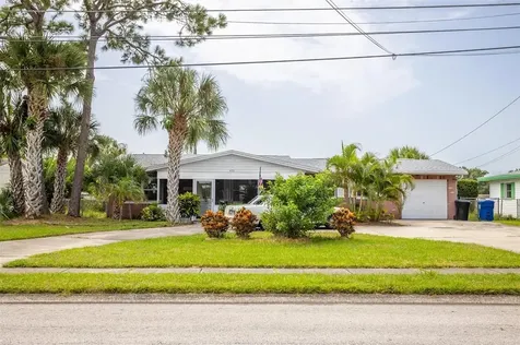 1480 83rd Avenue N St Petersburg FL 33702