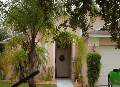 232 Ronaldale Avenue Haines City FL 33844