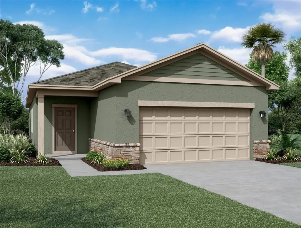 759 Sunlit Coral Street Ruskin FL 33570