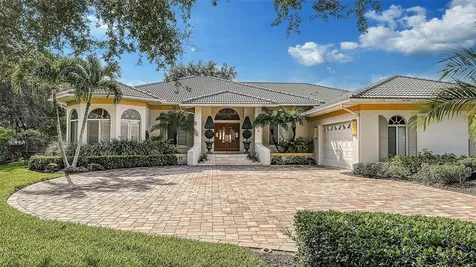 2030 84th Street Circle NW Bradenton FL 34209