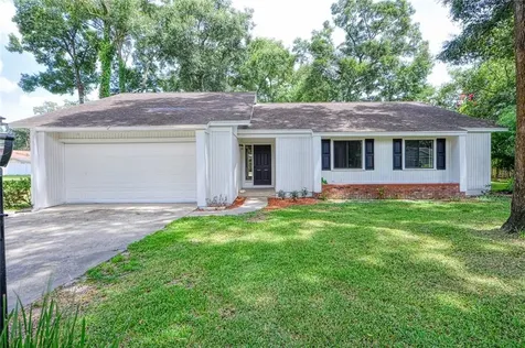 3333 NE 26th Court Ocala FL 34479