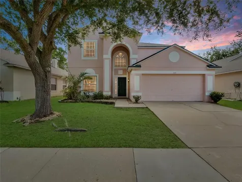 1919 Palmetto Pine Lane Orlando FL 32826