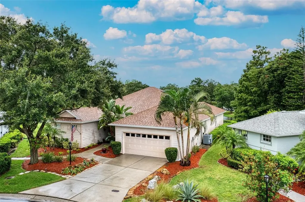 12003 Whistling Way Lakewood Ranch FL 34202