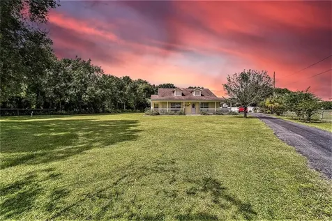 1623 6th Street SE Ruskin FL 33570