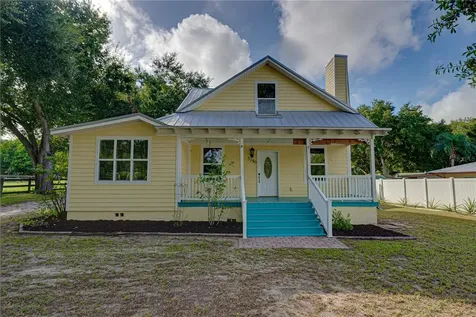 3740 Crystal Beach Road Winter Haven FL 33880