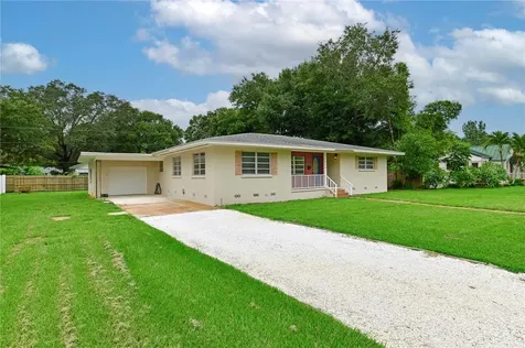 706 33rd Street Court W Bradenton FL 34205