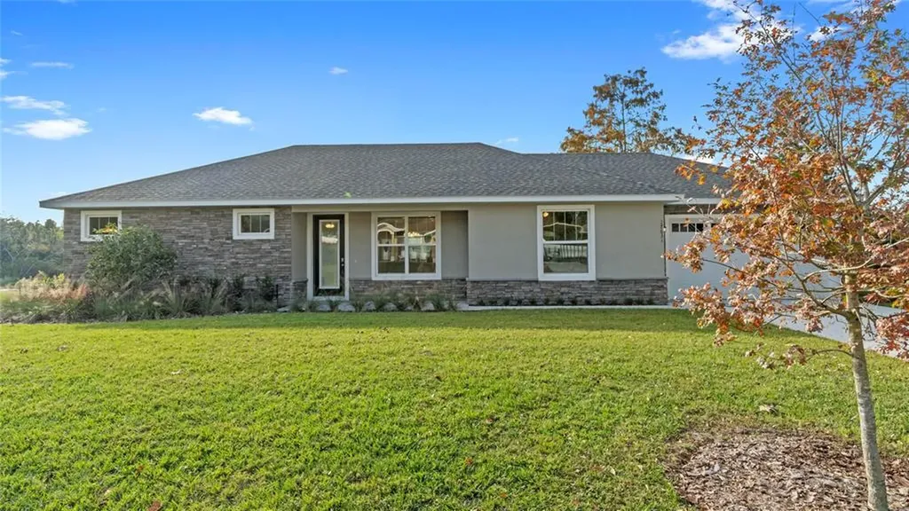 17631 Doris Street Montverde FL 34756