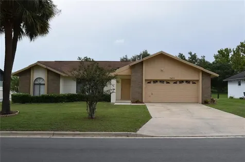 7651 Indian Ridge Trail S Kissimmee FL 34747