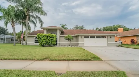 7608 Sylvan Drive Hudson FL 34667