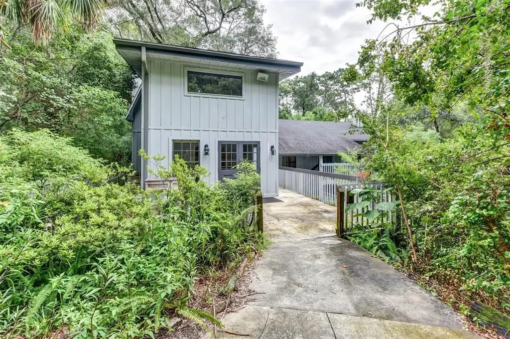 1125 E University Avenue Orange City FL 32763