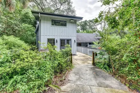 1125 E University Avenue Orange City FL 32763
