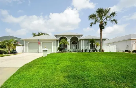 2009 91st Street NW Bradenton FL 34209