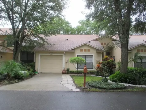 695 Teal Lane Altamonte Springs FL 32701