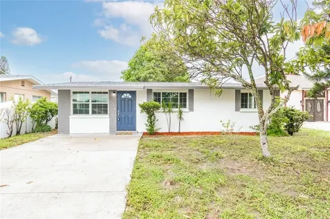 1505 2nd Avenue W Palmetto FL 34221