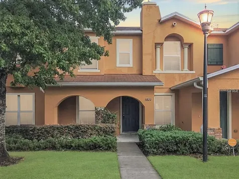 6822 Dartmouth Hill Street Riverview FL 33578