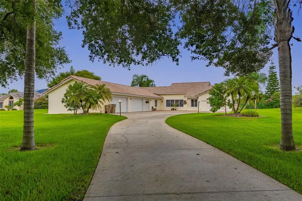 12908 Bellerive Drive Clermont FL 34711