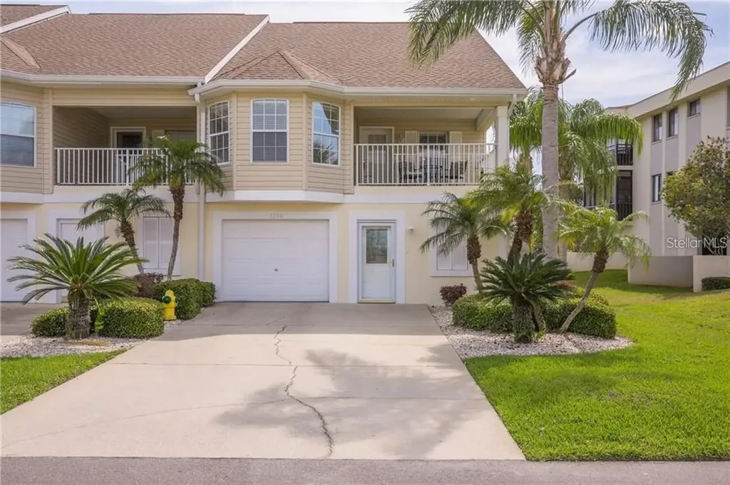 8230 Aquila Street Port Richey FL 34668