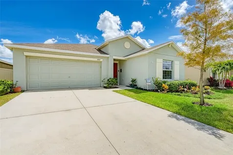 16849 Peaceful Valley Drive Wimauma FL 33598