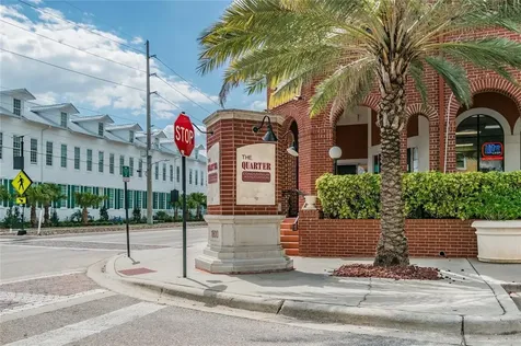 2010 E Palm Avenue Tampa FL 33605