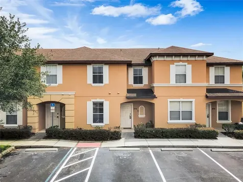 2715 Roadster Lane Kissimmee FL 34746