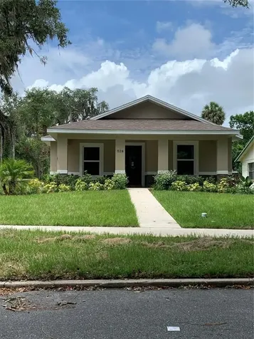 528 Midland Avenue Apopka FL 32703
