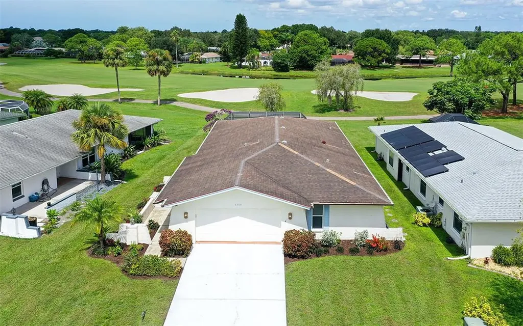4759 Ringwood Meadow Sarasota FL 34235
