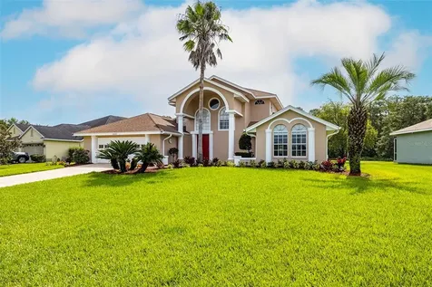 12606 Flamingo Parkway Spring Hill FL 34610