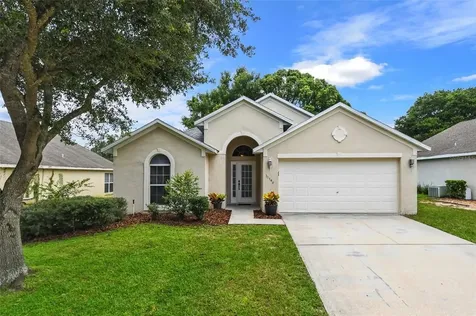 30748 Pga Drive Sorrento FL 32776