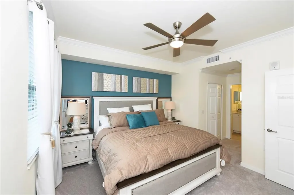 17810 Gawthrop Street Lakewood Ranch FL 34211