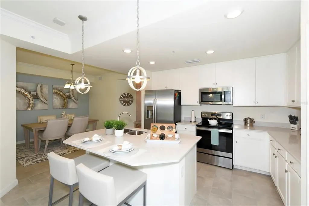 17810 Gawthrop Street Lakewood Ranch FL 34211