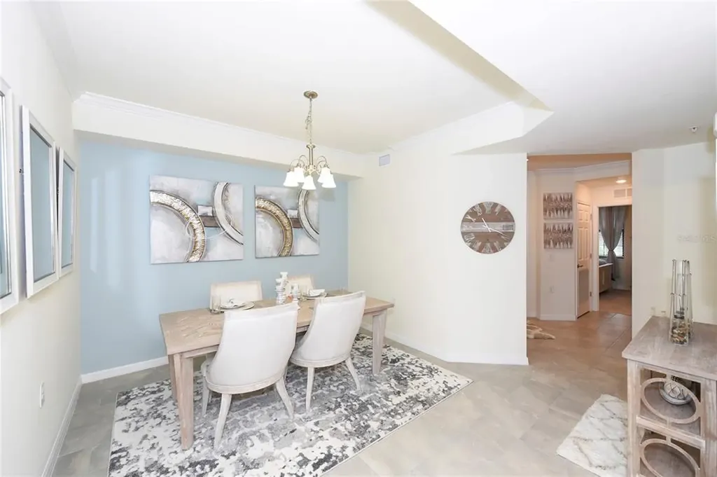 17810 Gawthrop Street Lakewood Ranch FL 34211