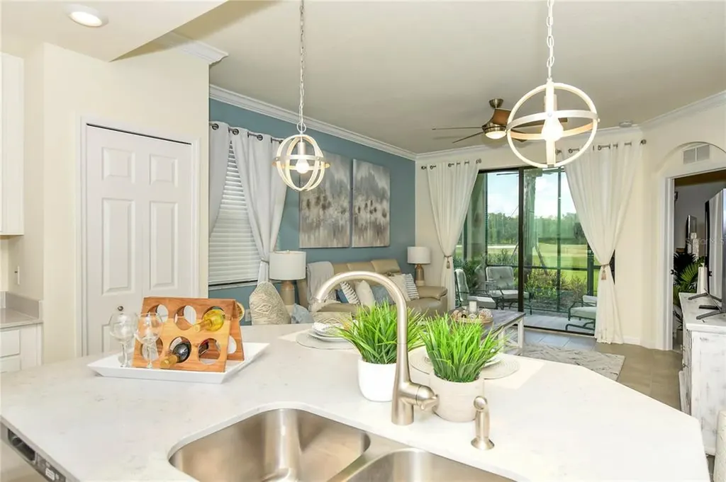 17810 Gawthrop Street Lakewood Ranch FL 34211