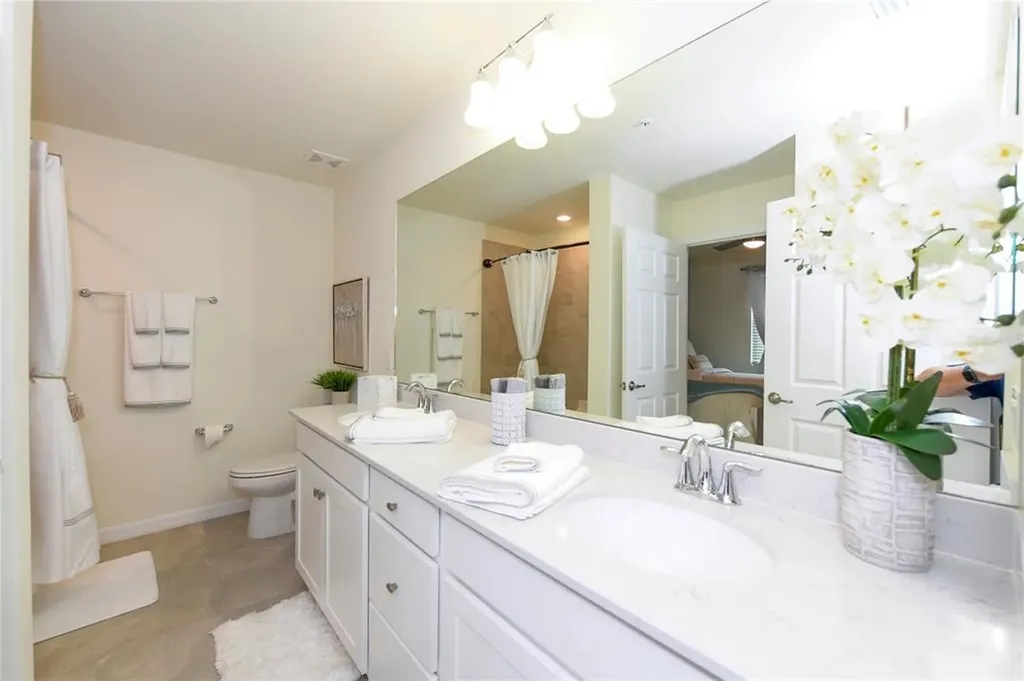 17810 Gawthrop Street Lakewood Ranch FL 34211