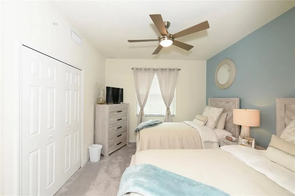 17810 Gawthrop Street Lakewood Ranch FL 34211