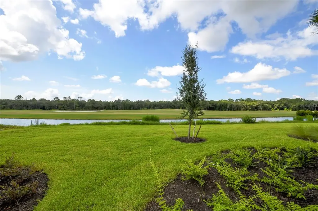 17810 Gawthrop Street Lakewood Ranch FL 34211