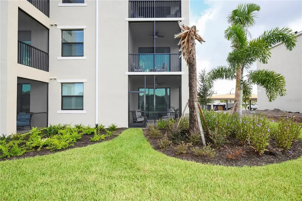 17810 Gawthrop Street Lakewood Ranch FL 34211