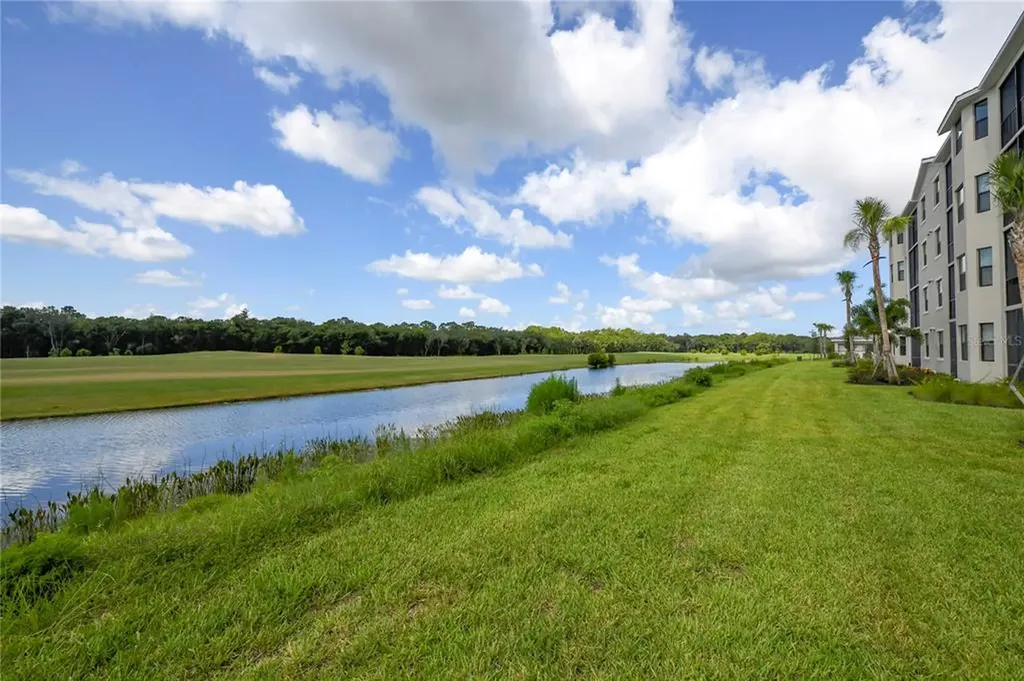 17810 Gawthrop Street Lakewood Ranch FL 34211
