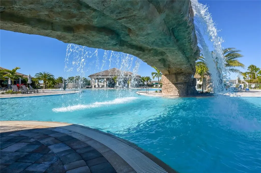 17810 Gawthrop Street Lakewood Ranch FL 34211