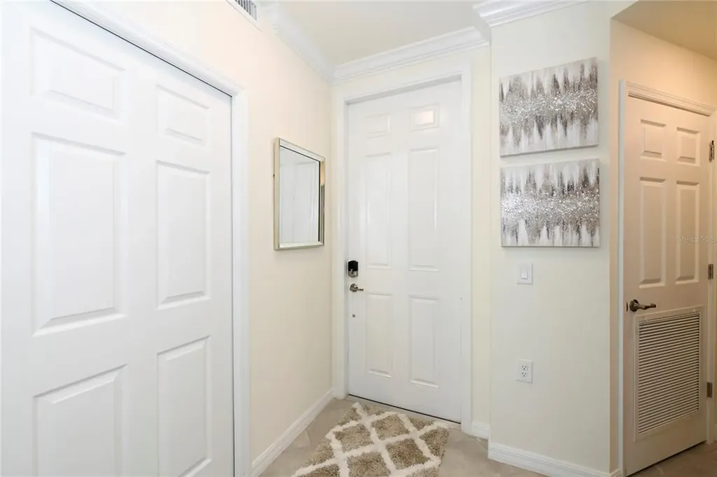 17810 Gawthrop Street Lakewood Ranch FL 34211