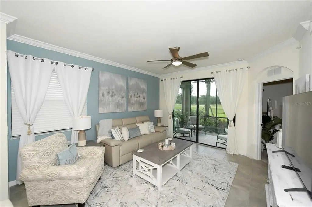 17810 Gawthrop Street Lakewood Ranch FL 34211
